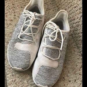 Adidas tubular Shoes